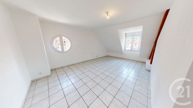 appartement - VERCEL VILLEDIEU LE CAMP - 25