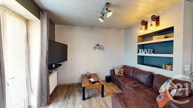 Maison à vendre - 5 pièces - 145 m2 - Aissey - 25 - FRANCHE-COMTE