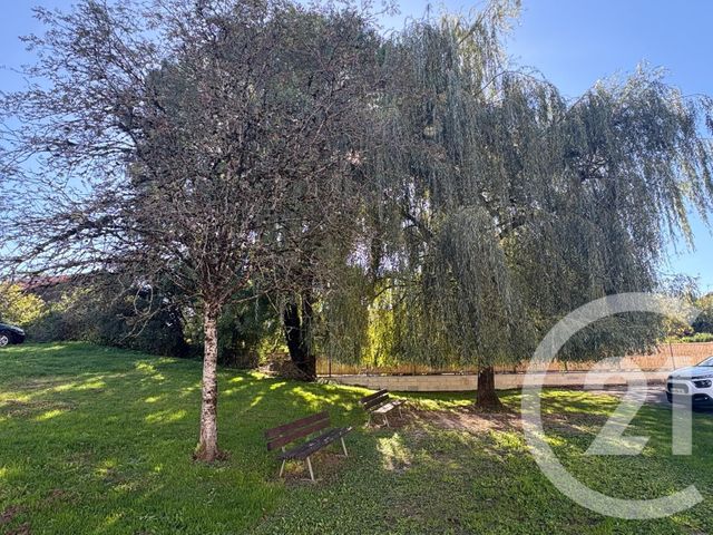 Appartement F4 à vendre - 4 pièces - 85 m2 - Valdahon - 25 - FRANCHE-COMTE