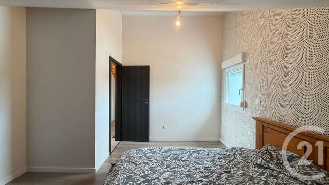 Maison &agrave; vendre - 5 pi&egrave;ces - 125 m2 - Pierrefontaine Les Varans - 25 - FRANCHE-COMTE