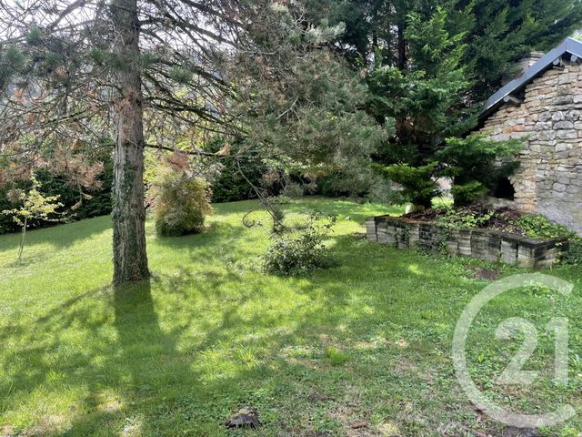 Afficher la photo en grand Maison à vendre - 6 pièces - 155,90 m2 - St Juan - 25 - FRANCHE-COMTE