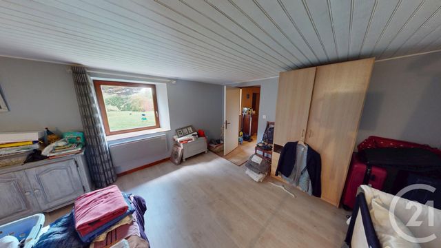 Afficher la photo en grand Maison à vendre - 6 pièces - 155,90 m2 - St Juan - 25 - FRANCHE-COMTE