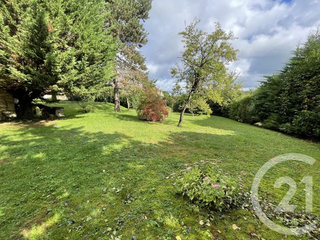 Afficher la photo en grand Maison à vendre - 6 pièces - 155,90 m2 - St Juan - 25 - FRANCHE-COMTE