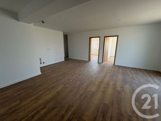 Afficher la photo en grand Appartement F3 à louer - 3 pièces - 65,54 m2 - Loray - 25 - FRANCHE-COMTE
