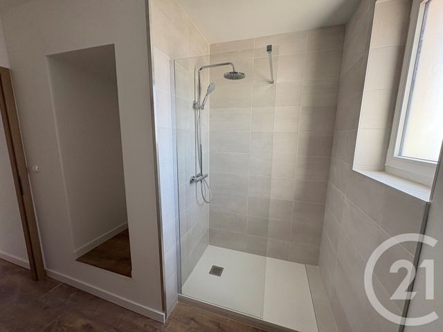 Afficher la photo en grand Appartement F3 à louer - 3 pièces - 65,54 m2 - Loray - 25 - FRANCHE-COMTE