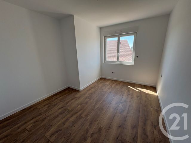 Afficher la photo en grand Appartement F3 à louer - 3 pièces - 65,54 m2 - Loray - 25 - FRANCHE-COMTE