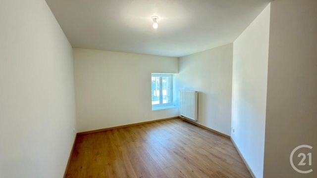 Maison à vendre - 7 pièces - 150 m2 - Loray - 25 - FRANCHE-COMTE