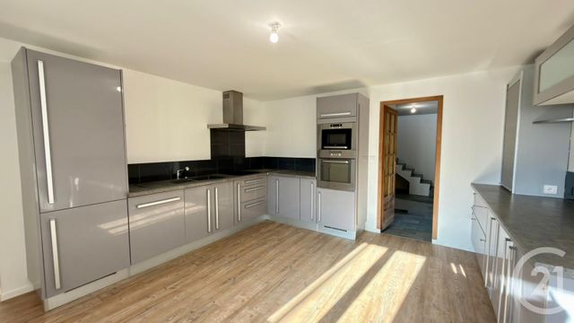 Maison à vendre LORAY