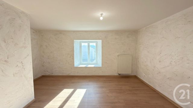 Maison à vendre - 7 pièces - 150 m2 - Loray - 25 - FRANCHE-COMTE