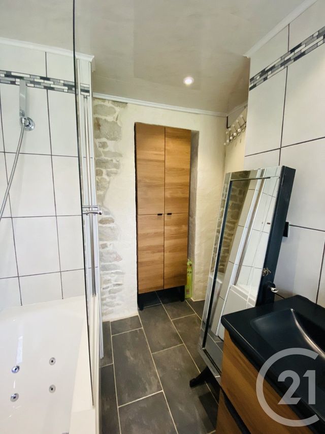 Maison à vendre - 6 pièces - 86,10 m2 - St Juan - 25 - FRANCHE-COMTE