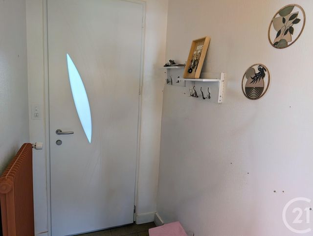 Maison à vendre - 6 pièces - 90 m2 - Valdahon - 25 - FRANCHE-COMTE