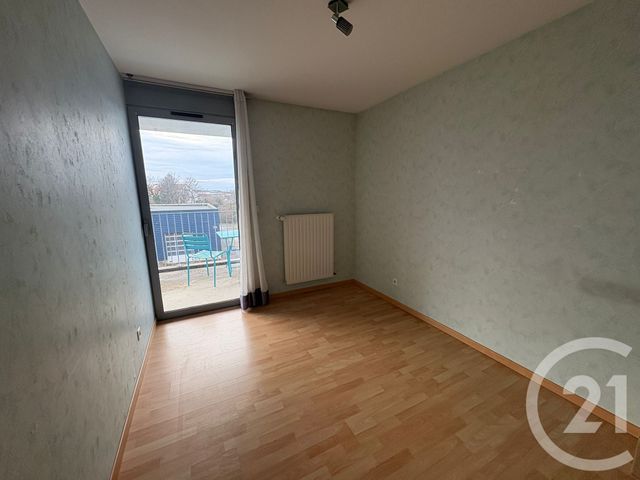 Appartement F4 à vendre - 4 pièces - 99 m2 - Valdahon - 25 - FRANCHE-COMTE