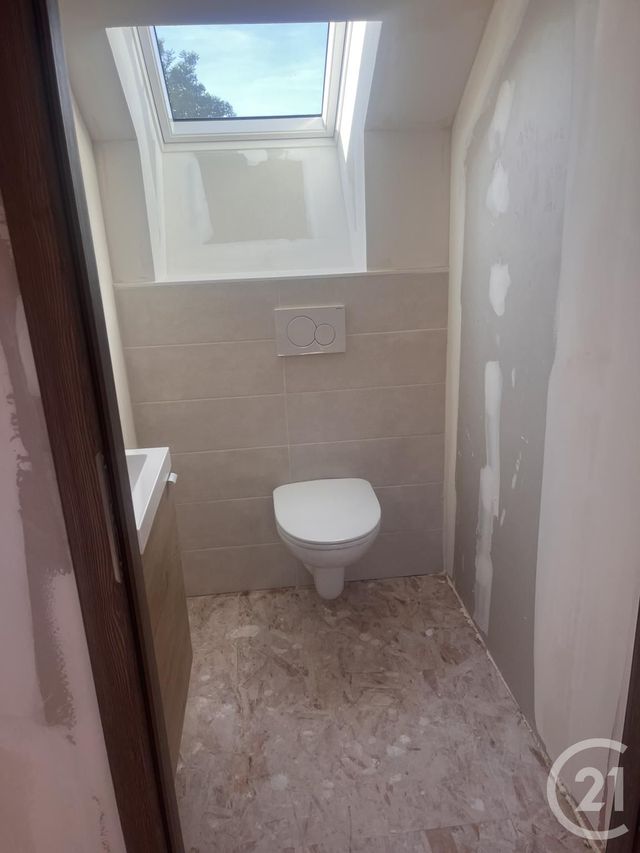Maison &agrave; vendre - 4 pi&egrave;ces - 115 m2 - Germefontaine - 25 - FRANCHE-COMTE