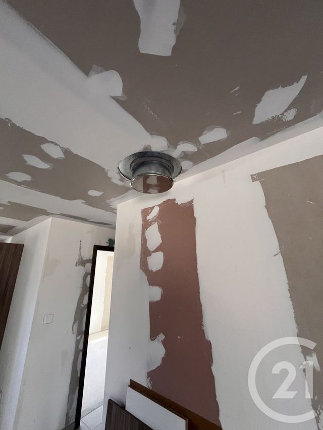 Maison &agrave; vendre - 4 pi&egrave;ces - 115 m2 - Germefontaine - 25 - FRANCHE-COMTE