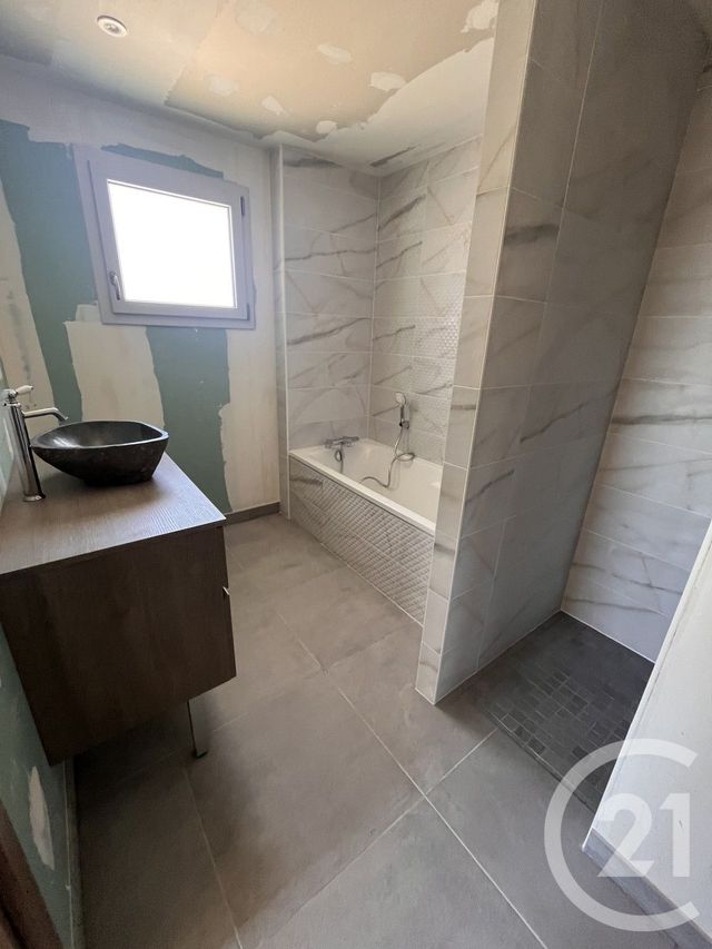 Maison &agrave; vendre - 4 pi&egrave;ces - 115 m2 - Germefontaine - 25 - FRANCHE-COMTE