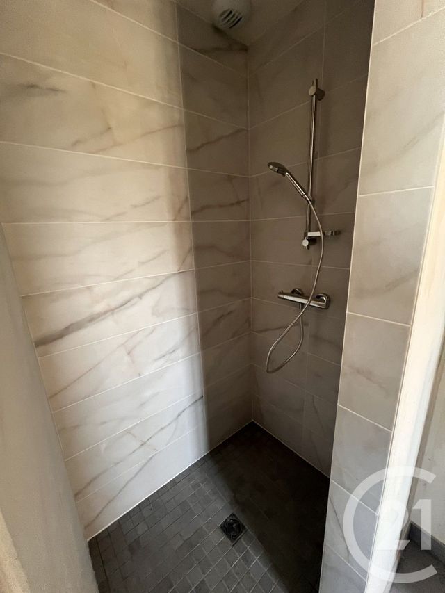 Maison &agrave; vendre - 4 pi&egrave;ces - 115 m2 - Germefontaine - 25 - FRANCHE-COMTE
