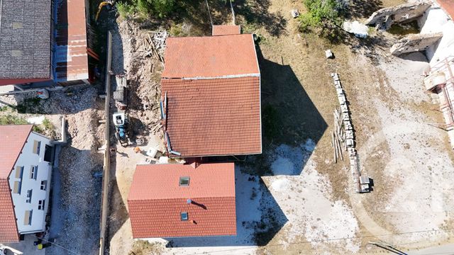 Maison &agrave; vendre - 4 pi&egrave;ces - 115 m2 - Germefontaine - 25 - FRANCHE-COMTE