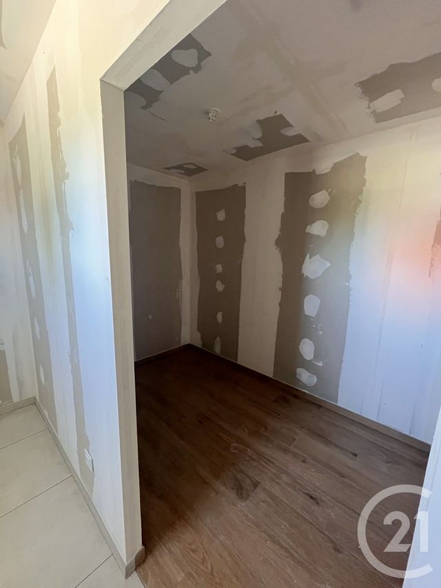 Maison &agrave; vendre - 4 pi&egrave;ces - 115 m2 - Germefontaine - 25 - FRANCHE-COMTE