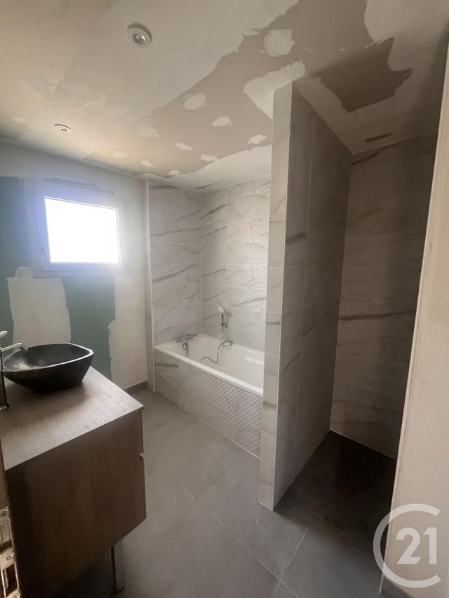 Maison &agrave; vendre - 4 pi&egrave;ces - 115 m2 - Germefontaine - 25 - FRANCHE-COMTE