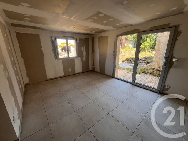 Maison &agrave; vendre - 4 pi&egrave;ces - 115 m2 - Germefontaine - 25 - FRANCHE-COMTE
