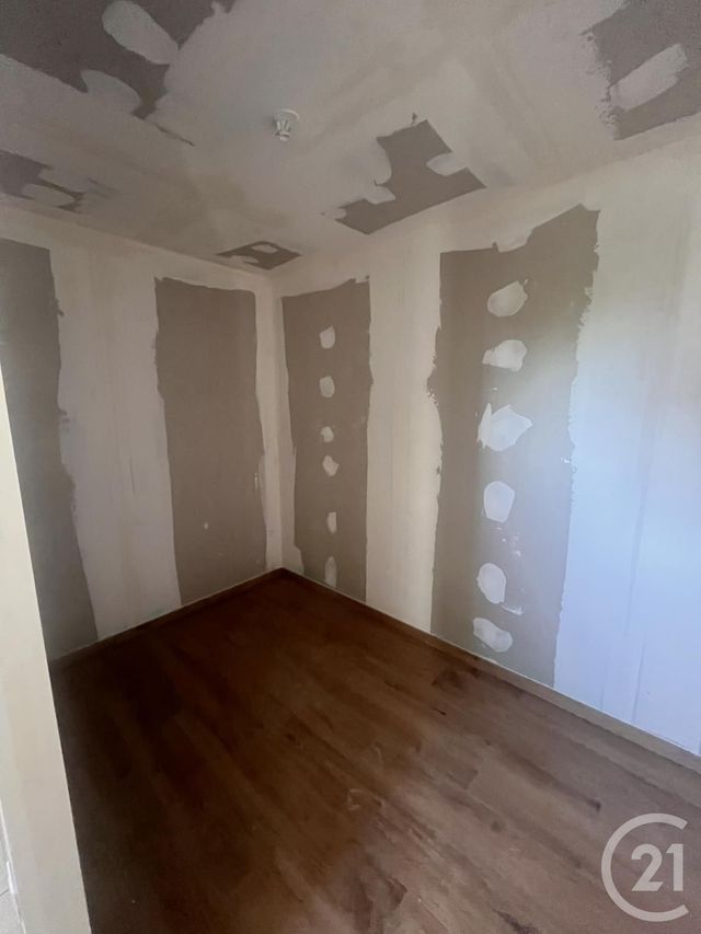 Maison &agrave; vendre - 4 pi&egrave;ces - 115 m2 - Germefontaine - 25 - FRANCHE-COMTE