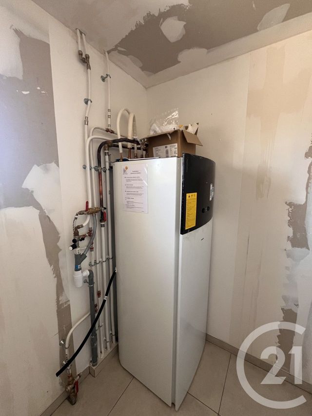 Maison &agrave; vendre - 4 pi&egrave;ces - 115 m2 - Germefontaine - 25 - FRANCHE-COMTE