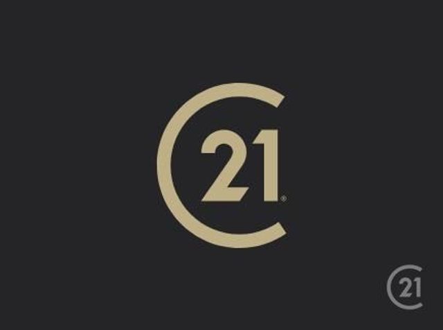 Maison à vendre LE RUSSEY