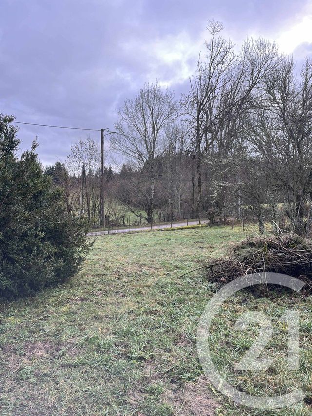 Appartement F3 &agrave; louer - 3 pi&egrave;ces - 76 m2 - Passonfontaine - 25 - FRANCHE-COMTE