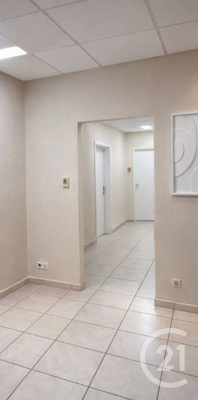 Divers &agrave; vendre - 95,50 m2 - Valdahon - 25 - FRANCHE-COMTE