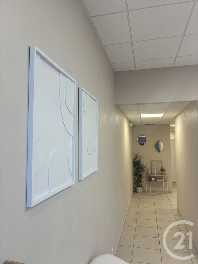 Divers &agrave; vendre - 95,50 m2 - Valdahon - 25 - FRANCHE-COMTE