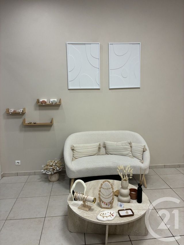 Divers &agrave; vendre - 95,50 m2 - Valdahon - 25 - FRANCHE-COMTE