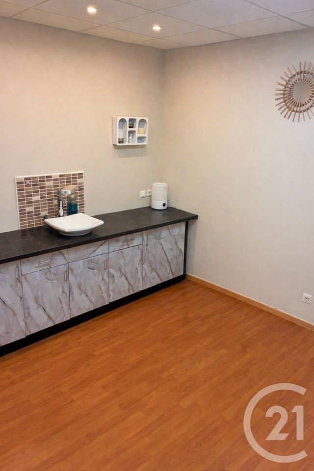 Divers &agrave; vendre - 95,50 m2 - Valdahon - 25 - FRANCHE-COMTE