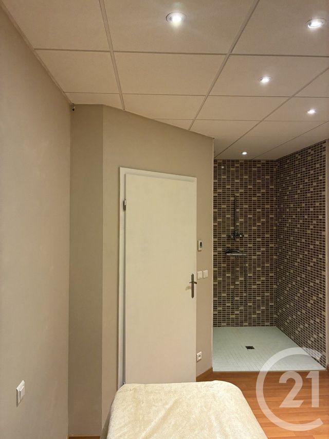 Divers &agrave; vendre - 95,50 m2 - Valdahon - 25 - FRANCHE-COMTE