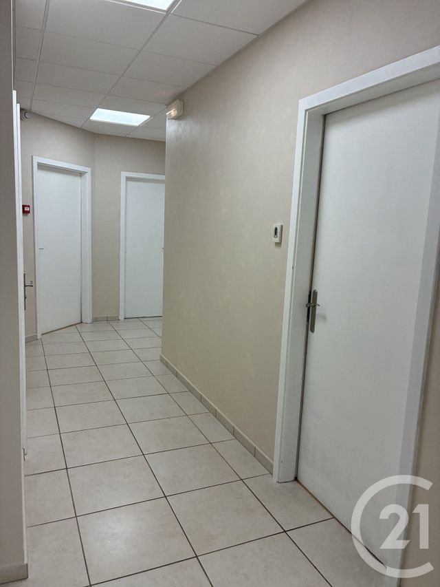 Divers &agrave; vendre - 95,50 m2 - Valdahon - 25 - FRANCHE-COMTE