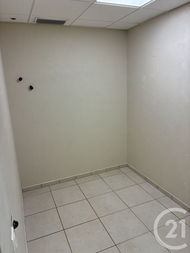 Divers &agrave; vendre - 95,50 m2 - Valdahon - 25 - FRANCHE-COMTE