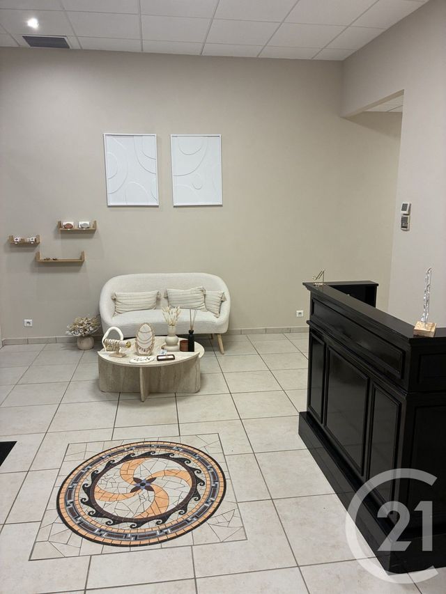 Divers &agrave; vendre - 95,50 m2 - Valdahon - 25 - FRANCHE-COMTE