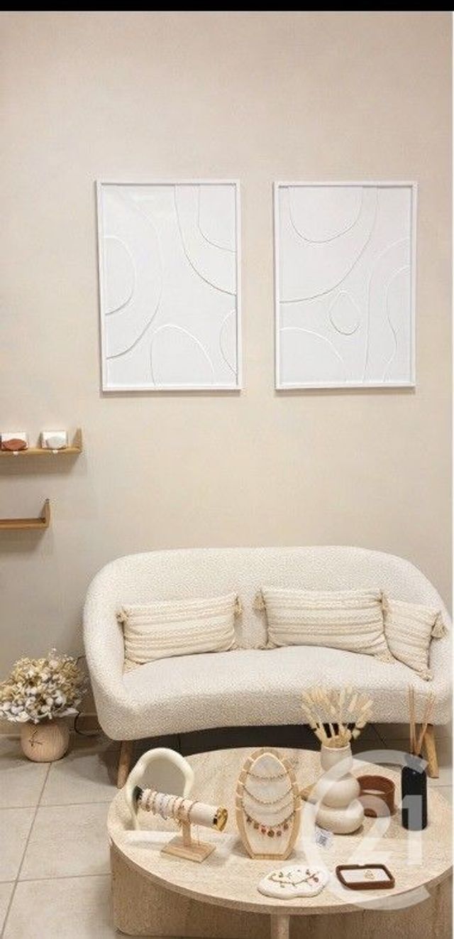 Divers &agrave; vendre - 95,50 m2 - Valdahon - 25 - FRANCHE-COMTE