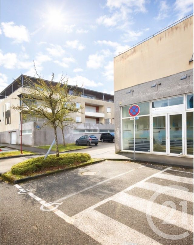 Divers &agrave; vendre - 95,50 m2 - Valdahon - 25 - FRANCHE-COMTE