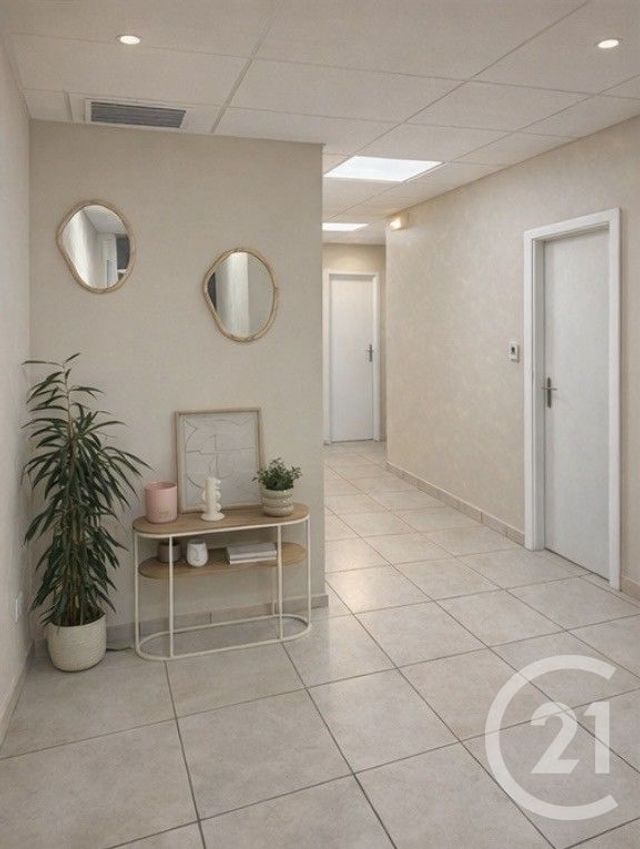 Divers &agrave; vendre - 95,50 m2 - Valdahon - 25 - FRANCHE-COMTE