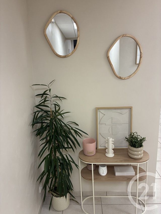 Divers &agrave; vendre - 95,50 m2 - Valdahon - 25 - FRANCHE-COMTE