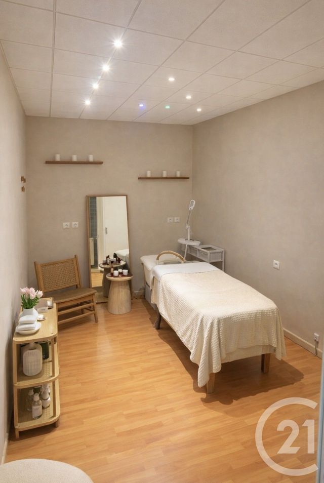 Divers &agrave; vendre - 95,50 m2 - Valdahon - 25 - FRANCHE-COMTE