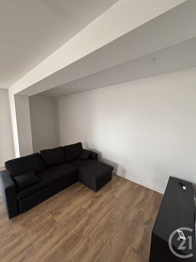 Appartement F3 &agrave; louer - 3 pi&egrave;ces - 65,54 m2 - Loray - 25 - FRANCHE-COMTE