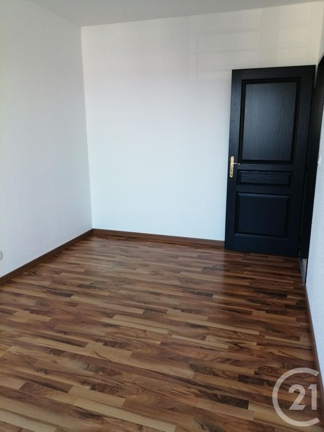 Appartement F2 &agrave; louer - 2 pi&egrave;ces - 57,21 m2 - Valdahon - 25 - FRANCHE-COMTE