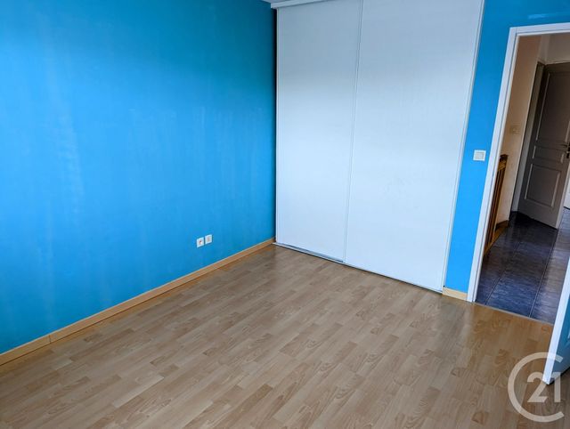 Appartement F4 &agrave; louer - 4 pi&egrave;ces - 92 m2 - Valdahon - 25 - FRANCHE-COMTE