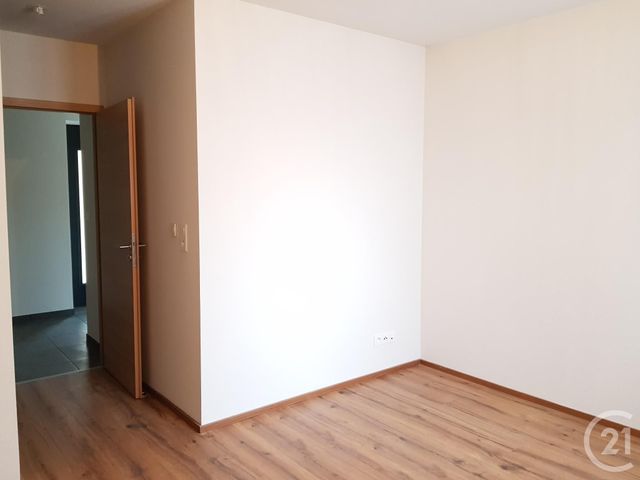 Appartement F3 &agrave; louer - 3 pi&egrave;ces - 63,20 m2 - Valdahon - 25 - FRANCHE-COMTE