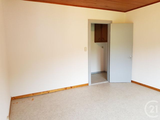 Appartement F2 &agrave; louer - 2 pi&egrave;ces - 51,04 m2 - Orchamps Vennes - 25 - FRANCHE-COMTE