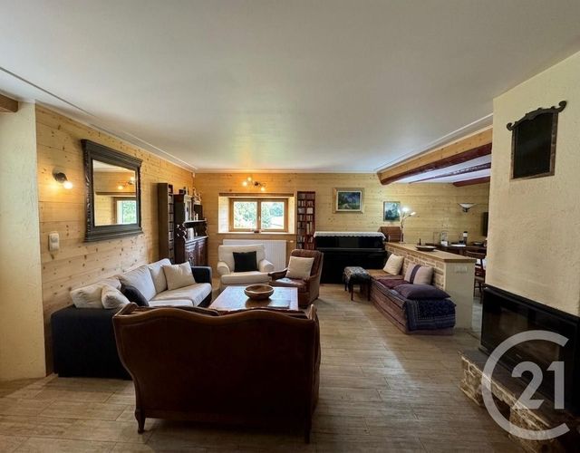 Immeuble &agrave; vendre - 650 m2 - Avoudrey - 25 - FRANCHE-COMTE