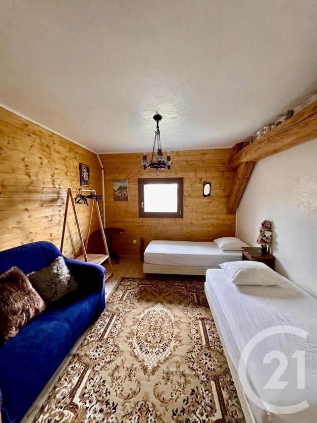 Immeuble &agrave; vendre - 650 m2 - Avoudrey - 25 - FRANCHE-COMTE