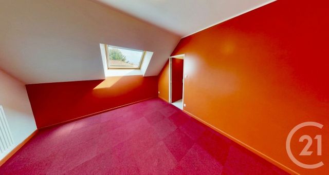 Immeuble &agrave; vendre - 650 m2 - Avoudrey - 25 - FRANCHE-COMTE