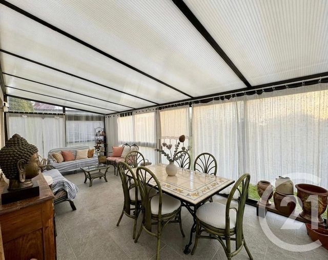 Immeuble &agrave; vendre - 650 m2 - Avoudrey - 25 - FRANCHE-COMTE